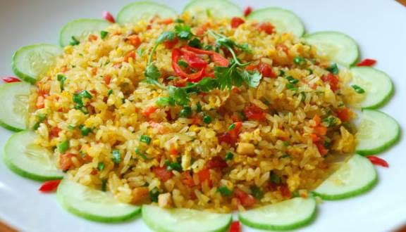 HLV Park Hang Seo yêu thích những món ăn Việt nào?-10