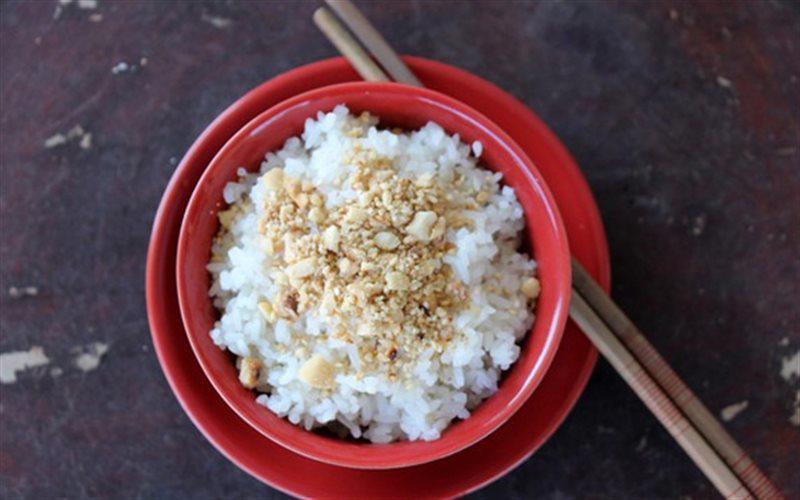 HLV Park Hang Seo yêu thích những món ăn Việt nào?-4