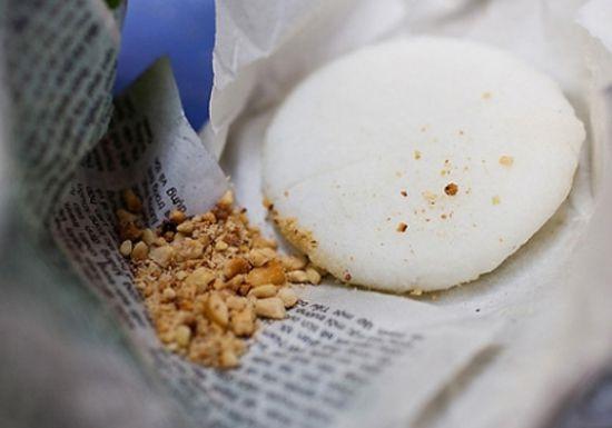 HLV Park Hang Seo yêu thích những món ăn Việt nào?-5