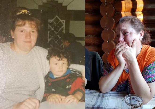 Linh Nga: Đặng Văn Lâm, nhà mình ở Nga và Sài Gòn đều khóc vì em-1