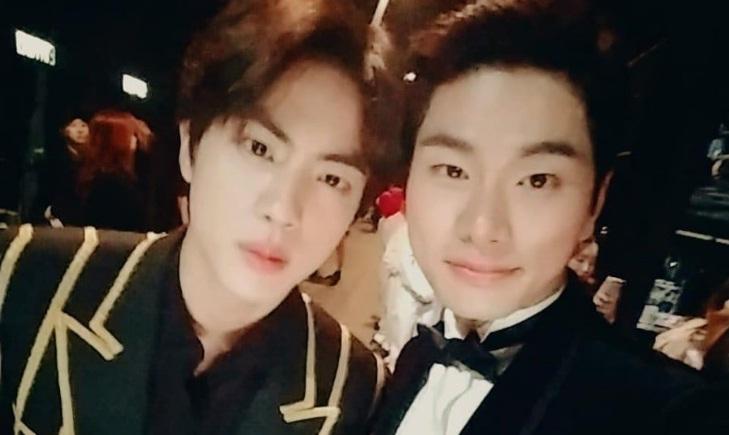 Bản án cuối cho kẻ giết chết chồng nữ diễn viên Hoa hậu Hàn Quốc-5