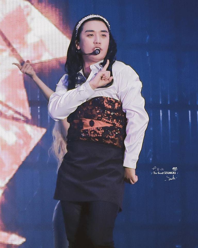 Bản án cuối cho kẻ giết chết chồng nữ diễn viên Hoa hậu Hàn Quốc-6