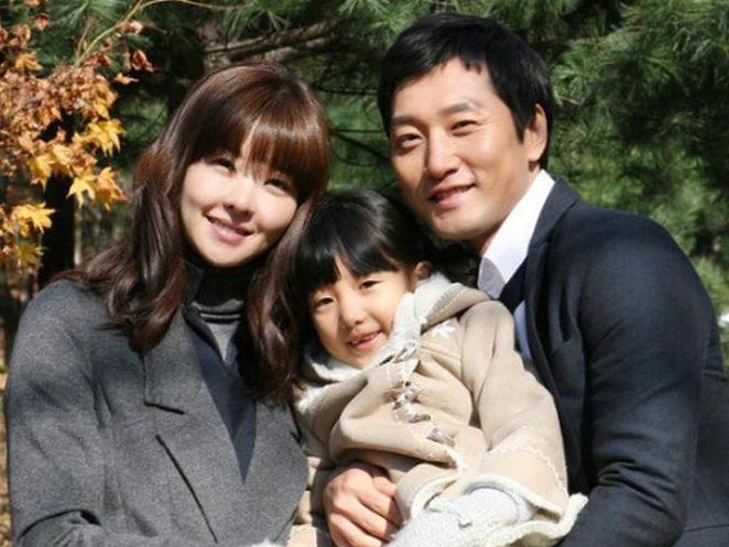 Cặp đôi đũa lệch Park Bo Young - Jo In Sung đẹp đôi trên thảm đỏ-10