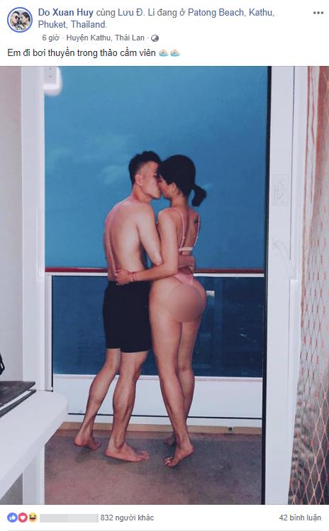 HÁ HỐC MỒM trước loạt ảnh đào mộ thời chưa phẫu thuật thẩm mỹ của diễn viên thị phi Lưu Đê Li-3