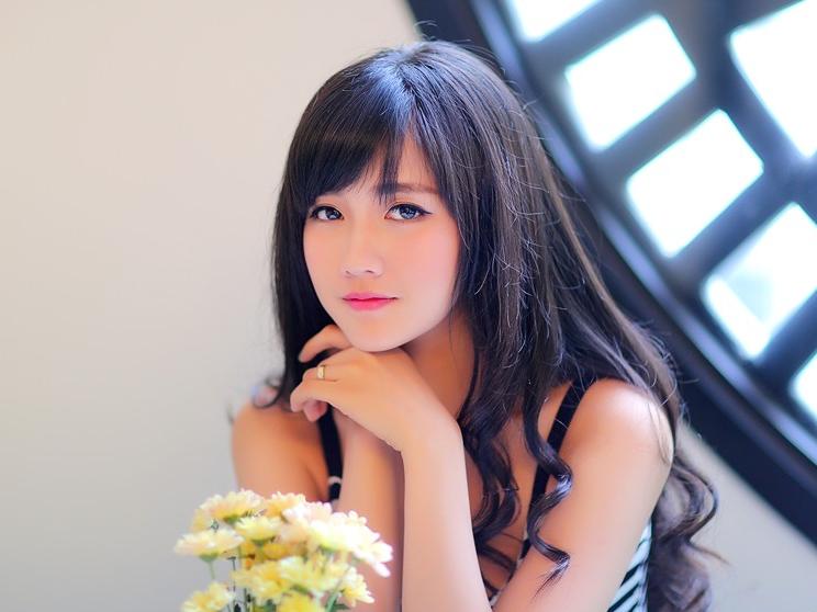 Top 5 cung hoàng đạo là cao thủ nịnh bợ, không bao giờ tiếc lời khen cho người khác-2