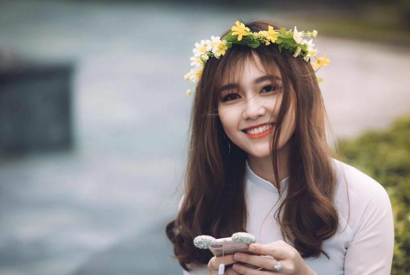 Phụ nữ sinh vào 3 tháng âm lịch này thì xác định VẬN MAY RỰC RỠ, nhất định mang hào quang cho gia đình-2