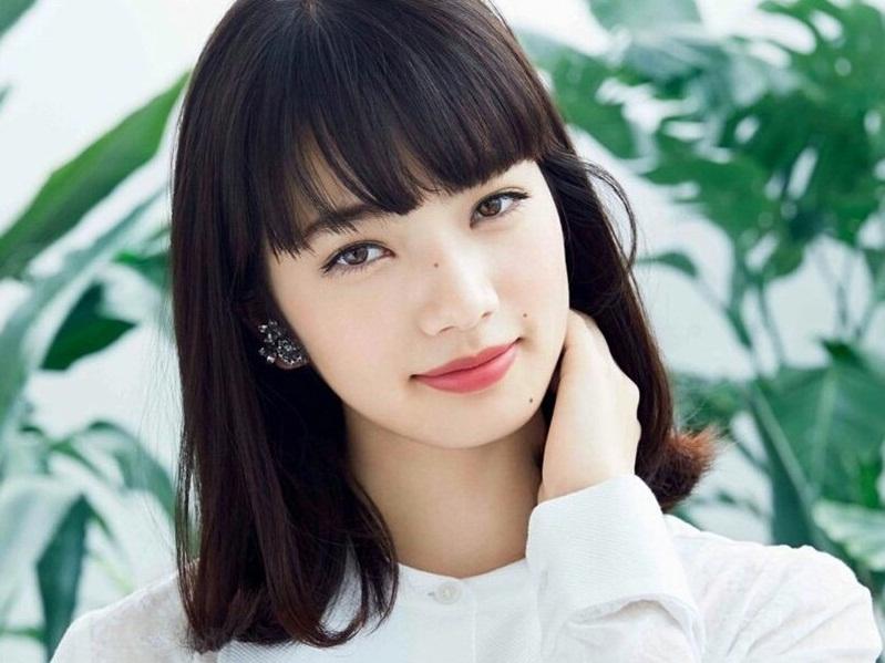 Tử vi tuần mới của 12 con giáp từ 17/12 đến 23/12/2018: Dậu tiểu nhân hãm hại, Hợi đào hoa ngập lối-4