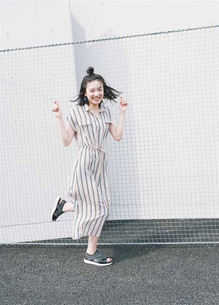 Tử vi tuần mới của 12 con giáp từ 17/12 đến 23/12/2018: Dậu tiểu nhân hãm hại, Hợi đào hoa ngập lối-1