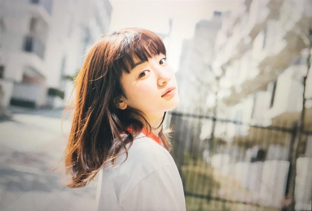 Tử vi tuần mới của 12 con giáp từ 17/12 đến 23/12/2018: Dậu tiểu nhân hãm hại, Hợi đào hoa ngập lối-3