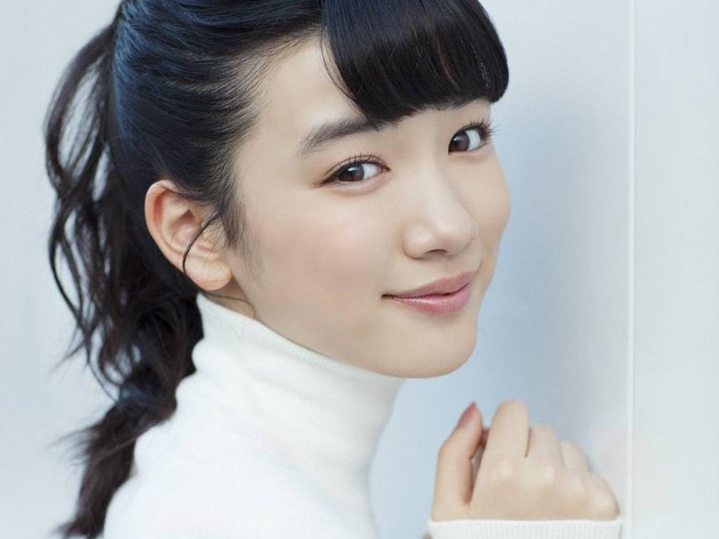 Chúc mừng 3 con giáp nhận lộc trời ban, nhà chẳng có gì ngoài tiền trong 15 ngày tới-4