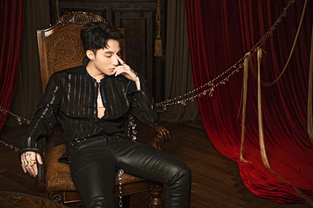 Đổ tiền tỷ trong cuộc chiến MV, ca sĩ Việt được gì?-2