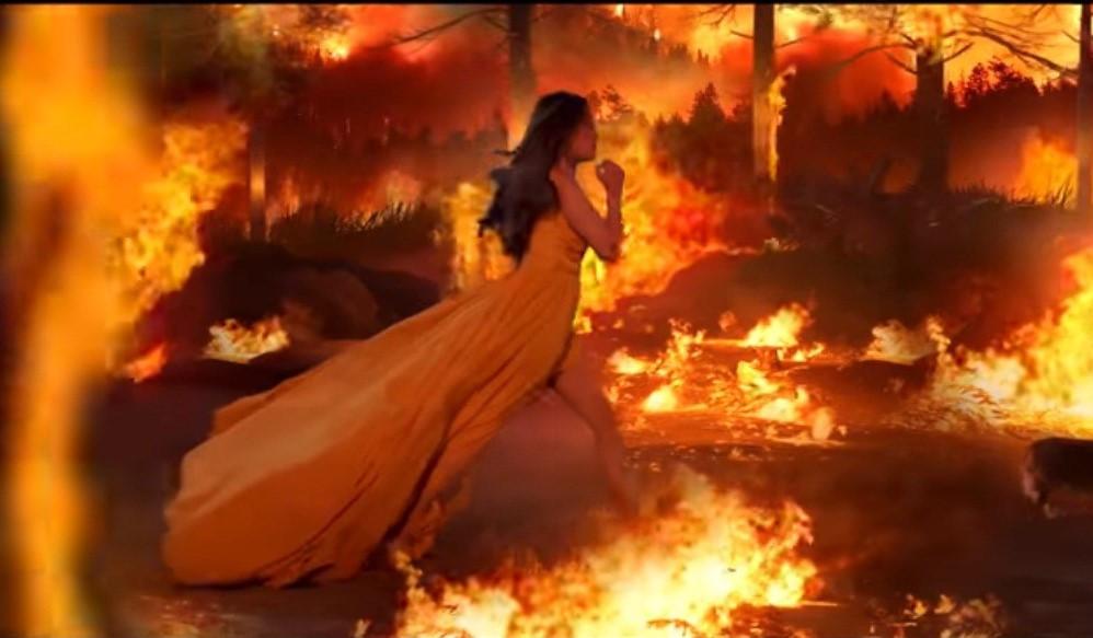 Đổ tiền tỷ trong cuộc chiến MV, ca sĩ Việt được gì?-3