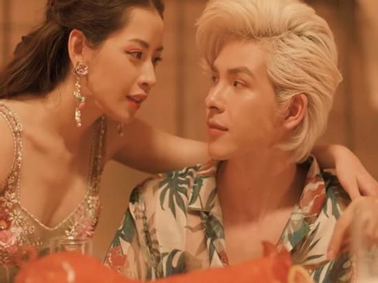 Đổ tiền tỷ trong cuộc chiến MV, ca sĩ Việt được gì?