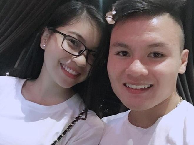 Con số giật mình: Trong 1 năm, Quang Hải đã thi đấu tổng cộng 60 trận-2