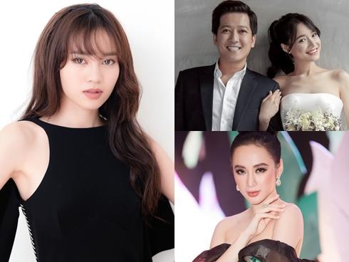 Phim của Lan Ngọc đá xéo Ngọc Trinh không đủ đẳng cấp lên tạp chí danh tiếng-3