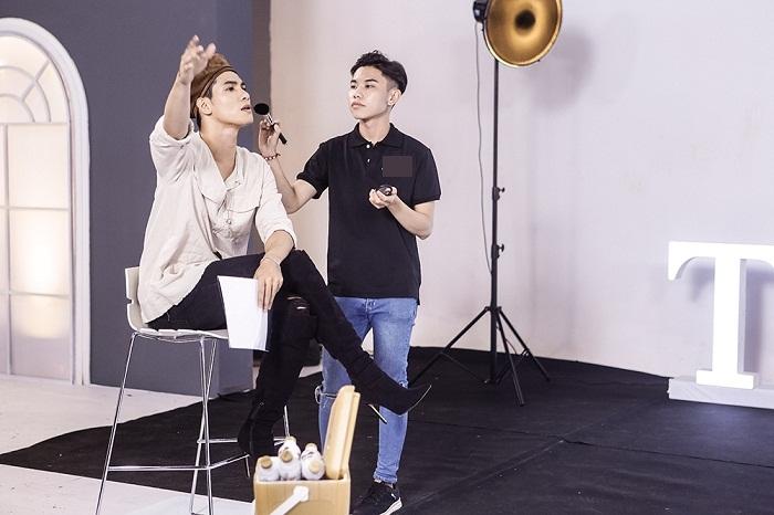 Bị lấy oán báo ơn, Minh Hằng công khai dạy dỗ Võ Hoàng Yến: Biết gì thì cũng phải biết điều-3