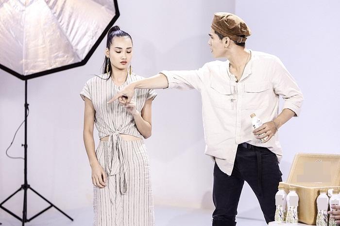 Bị lấy oán báo ơn, Minh Hằng công khai dạy dỗ Võ Hoàng Yến: Biết gì thì cũng phải biết điều-4