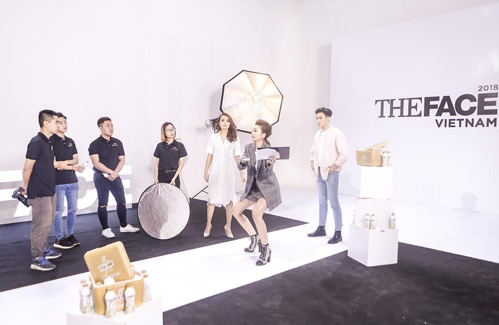 Bị lấy oán báo ơn, Minh Hằng công khai dạy dỗ Võ Hoàng Yến: Biết gì thì cũng phải biết điều-5