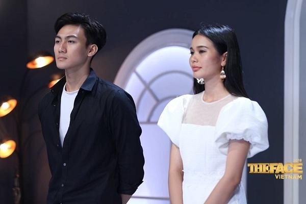 Bị lấy oán báo ơn, Minh Hằng công khai dạy dỗ Võ Hoàng Yến: Biết gì thì cũng phải biết điều-9