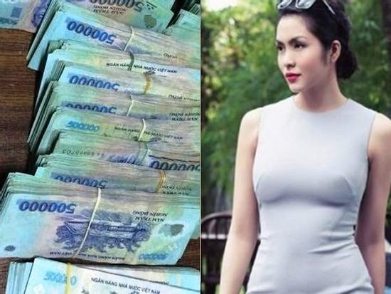 Chúc mừng 3 con giáp nhận lộc trời ban, nhà chẳng có gì ngoài tiền trong 15 ngày tới