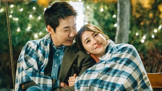 Chết lặng khi biết chồng sắp cưới bị bạn gái cũ lừa uống thuốc kích dục quay clip tống tình-1