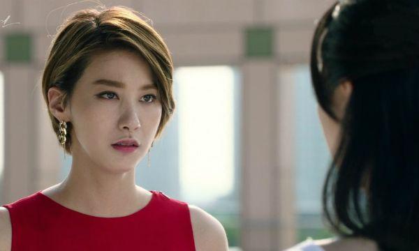 Chết lặng khi biết chồng sắp cưới bị bạn gái cũ lừa uống thuốc kích dục quay clip tống tình-2