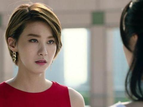 Team ghét Hóa học bớt hận khi thấy thiệp cưới siêu xinh của cô giáo dạy môn học này-5