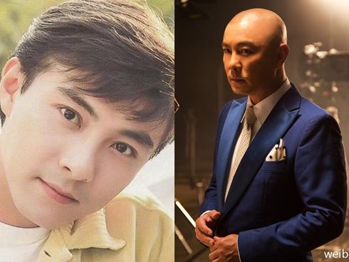 Trương Vệ Kiện giải nghệ dù phim hợp tác cùng TVB thành công?-4