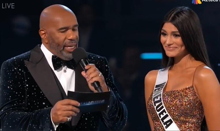 Công bố 5 thí sinh được trao vé chọn tự do-2