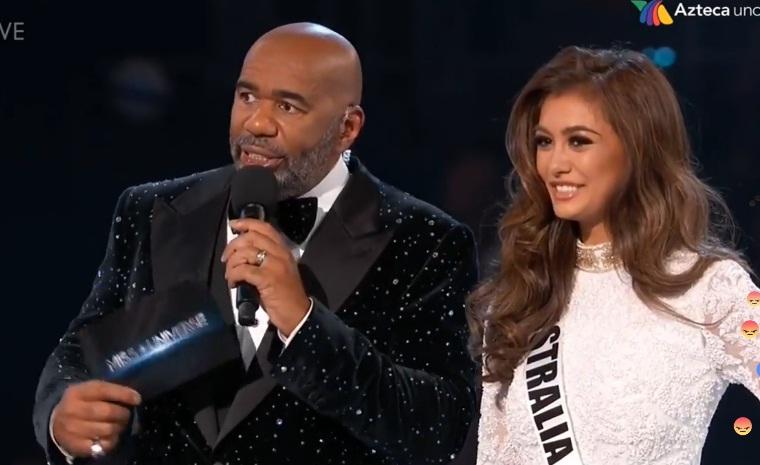 Công bố 5 thí sinh được trao vé chọn tự do-4