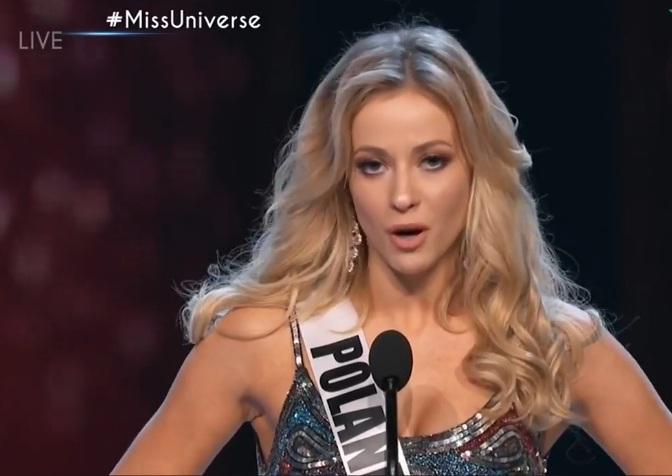 HHen Niê cùng top 20 truyền tải thông điệp sống trên sân khấu-5