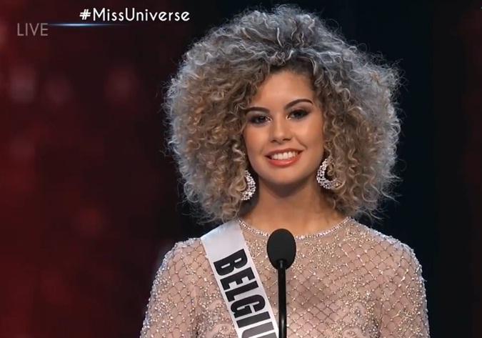 HHen Niê cùng top 20 truyền tải thông điệp sống trên sân khấu-6