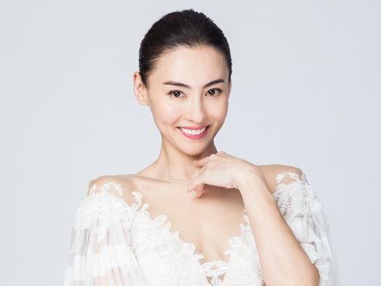 Trương Bá Chi xác nhận sinh 'tiểu hoàng tử' thứ ba nhưng quyết giấu danh tính bố đứa trẻ