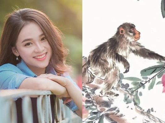 Tử vi thứ Ba ngày 18/12/2018 của 12 con giáp: Mùi đen đủi xui xẻo, Thân may mắn ngập tràn-4