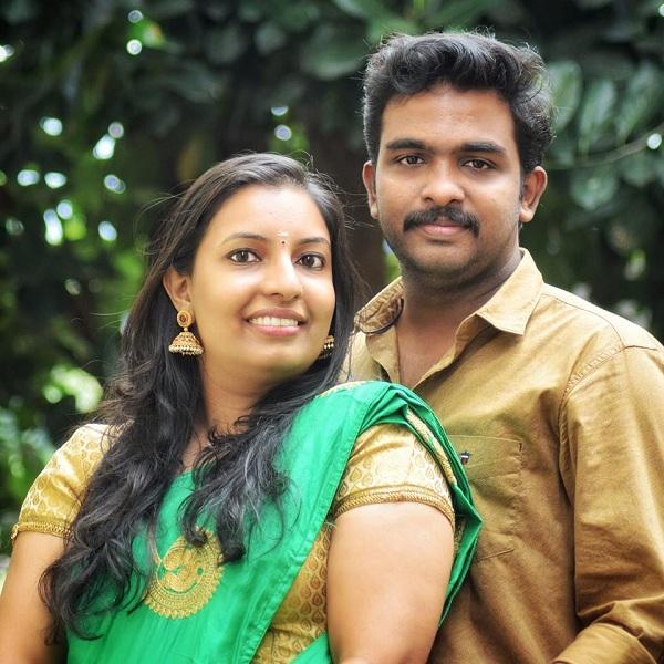 Team ghét Hóa học bớt hận khi thấy thiệp cưới siêu xinh của cô giáo dạy môn học này-4