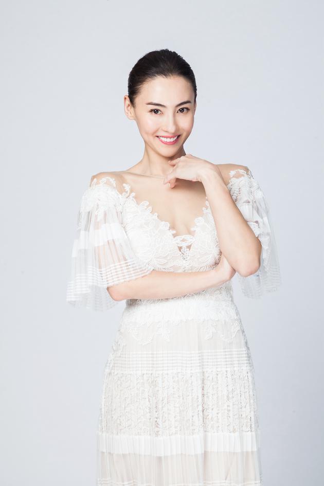 Trương Bá Chi xác nhận sinh tiểu hoàng tử thứ ba nhưng quyết giấu danh tính bố đứa trẻ-3