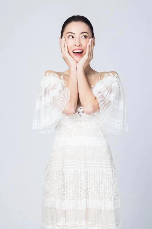 Trương Bá Chi xác nhận sinh tiểu hoàng tử thứ ba nhưng quyết giấu danh tính bố đứa trẻ-4