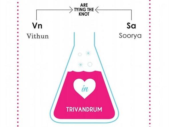 Ăn cưới bạn thân, nhóm thanh niên trao chiếc phong bì khổng lồ khiến ai cũng mắt tròn mắt dẹt-5