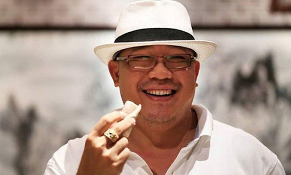 Chưa thoát án bán lụa Tàu: Khaisilk âm thầm bán 2 lâu đài ngàn tỷ-3