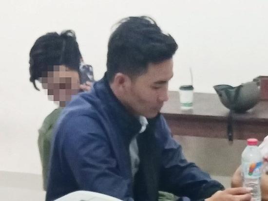 Kết luận vụ thầy giáo đâm chết người tình ở Bình Thạnh - TP HCM