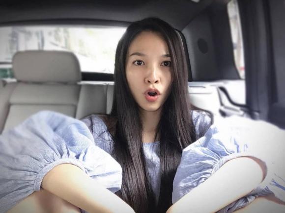 Cuộc sống của nữ ca sĩ Hiền Thục thế nào sau hơn 10 năm làm mẹ đơn thân?-1