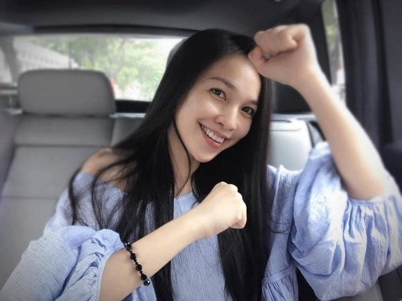 Cuộc sống của nữ ca sĩ Hiền Thục thế nào sau hơn 10 năm làm mẹ đơn thân?-3