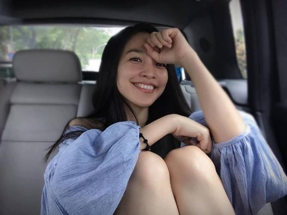 Cuộc sống của nữ ca sĩ Hiền Thục thế nào sau hơn 10 năm làm mẹ đơn thân?-4