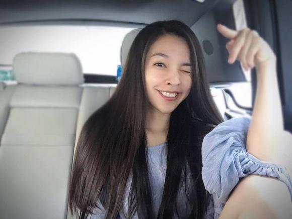 Cuộc sống của nữ ca sĩ Hiền Thục thế nào sau hơn 10 năm làm mẹ đơn thân?-5