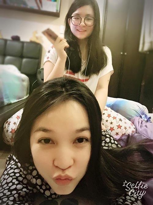 Cuộc sống của nữ ca sĩ Hiền Thục thế nào sau hơn 10 năm làm mẹ đơn thân?-10