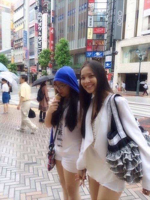 Cuộc sống của nữ ca sĩ Hiền Thục thế nào sau hơn 10 năm làm mẹ đơn thân?-11