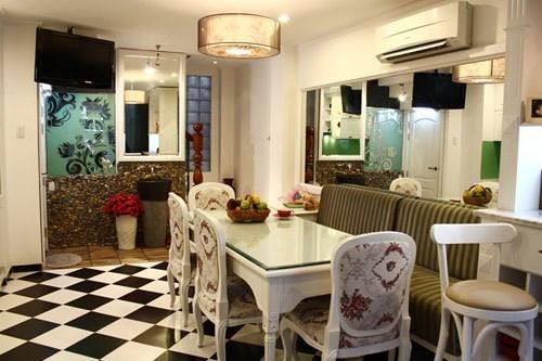 Cuộc sống của nữ ca sĩ Hiền Thục thế nào sau hơn 10 năm làm mẹ đơn thân?-14