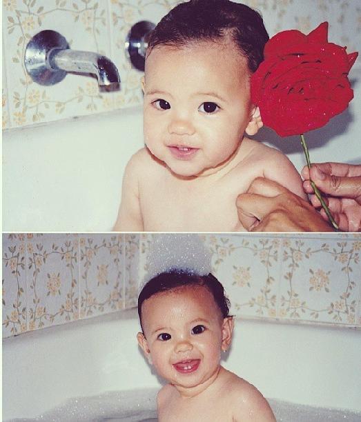 Bóc mọi bí mật về gia thế, tài năng và đời tư của tân Hoa hậu Hoàn vũ 2018 Catriona Gray-6