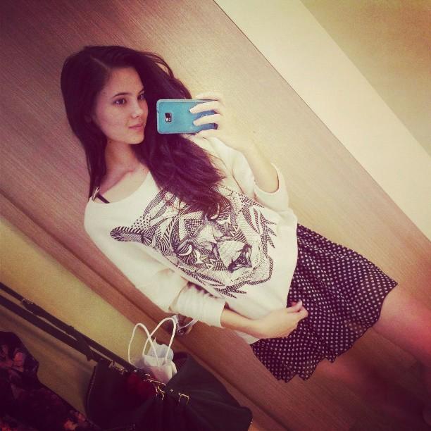 Bóc mọi bí mật về gia thế, tài năng và đời tư của tân Hoa hậu Hoàn vũ 2018 Catriona Gray-10