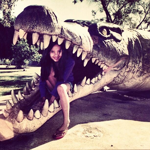 Bóc mọi bí mật về gia thế, tài năng và đời tư của tân Hoa hậu Hoàn vũ 2018 Catriona Gray-22